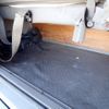 toyota coaster 1994 25412417 image 25