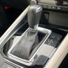 mazda cx-5 2022 quick_quick_3DA-KF2P_KF2P-500536 image 18
