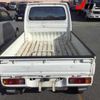 honda acty-truck 1990 -HONDA--Acty Truck HA4-1006165---HONDA--Acty Truck HA4-1006165- image 8