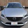 mazda atenza 2015 -MAZDA--Atenza Sedan DBA-GJEFP--GJEFP-200546---MAZDA--Atenza Sedan DBA-GJEFP--GJEFP-200546- image 11