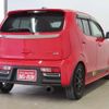 suzuki alto-works 2016 -SUZUKI--Alto Works HA36S--884525---SUZUKI--Alto Works HA36S--884525- image 2
