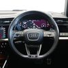 audi a3 2023 -AUDI--Audi A3 3BA-GYDNNF--WAUZZZGYXPA053836---AUDI--Audi A3 3BA-GYDNNF--WAUZZZGYXPA053836- image 11