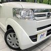 honda n-box 2016 -HONDA--N BOX DBA-JF1--JF1-2512824---HONDA--N BOX DBA-JF1--JF1-2512824- image 13