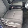 honda freed 2018 CFJ1513704 image 30