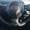 toyota prius-phv 2018 -TOYOTA--Prius PHV ZVW52--3070278---TOYOTA--Prius PHV ZVW52--3070278- image 24