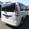 nissan serena 2011 quick_quick_DBA-C26_C26-011879 image 2