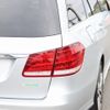 mercedes-benz e-class-station-wagon 2013 CFJ1822062 image 17