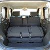 nissan cube 2012 S12926 image 29