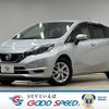 nissan note 2019 CFJ1788330 image 1