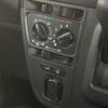 subaru sambar-van 2019 -SUBARU--Samber Van EBD-S321B--S321B-0020559---SUBARU--Samber Van EBD-S321B--S321B-0020559- image 15