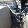 mitsubishi-fuso super-great 2011 CFJ1656122 image 63