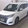 toyota esquire 2020 -TOYOTA 【横浜 556ﾈ1128】--Esquire DAA-ZWR80G--ZWR80G-0451656---TOYOTA 【横浜 556ﾈ1128】--Esquire DAA-ZWR80G--ZWR80G-0451656- image 2