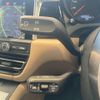 porsche macan 2021 CFJ1767252 image 12