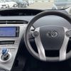 toyota prius 2012 -TOYOTA--Prius DAA-ZVW30--ZVW30-5570604---TOYOTA--Prius DAA-ZVW30--ZVW30-5570604- image 17