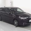 toyota corolla-fielder 2015 -TOYOTA 【山口 512ｾ111】--Corolla Fielder NKE165G-7113688---TOYOTA 【山口 512ｾ111】--Corolla Fielder NKE165G-7113688- image 1