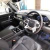 rover defender 2024 CFJ1597261 image 3