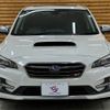 subaru levorg 2017 -SUBARU--Levorg DBA-VMG--VMG-022258---SUBARU--Levorg DBA-VMG--VMG-022258- image 17