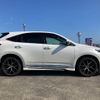 toyota harrier 2016 -TOYOTA 【静岡 333ﾊ922】--Harrier ZSU60W--0096306---TOYOTA 【静岡 333ﾊ922】--Harrier ZSU60W--0096306- image 17