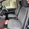 toyota voxy 2014 -TOYOTA--Voxy DBA-ZRR85G--ZRR85-0020216---TOYOTA--Voxy DBA-ZRR85G--ZRR85-0020216- image 43