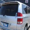 toyota noah 2004 3282185-Y2025040361A-12 image 3