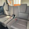 honda freed 2021 CFJ1549084 image 21