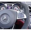 mercedes-benz amg 2018 -MERCEDES-BENZ--AMG CBA-231474--WDD2314741F051378---MERCEDES-BENZ--AMG CBA-231474--WDD2314741F051378- image 16