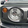 suzuki jimny 2020 -SUZUKI--Jimny 3BA-JB64W--JB64W-149512---SUZUKI--Jimny 3BA-JB64W--JB64W-149512- image 20