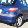 peugeot 206 2001 -PEUGEOT--Peugeot 206 GF-T16L4--VF32-HNFUF41941143---PEUGEOT--Peugeot 206 GF-T16L4--VF32-HNFUF41941143- image 30