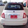 fiat 500c 2020 -FIAT--Fiat 500C ABA-31212--ZFA3120000JC36209---FIAT--Fiat 500C ABA-31212--ZFA3120000JC36209- image 10