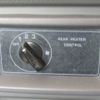 nissan caravan-bus 2015 -NISSAN--Caravan Bus LDF-DW4E26--DW4E26-000375---NISSAN--Caravan Bus LDF-DW4E26--DW4E26-000375- image 10