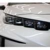 toyota prius-phv 2018 CFJ1779684 image 12
