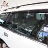 toyota crown-estate 2002 -TOYOTA 【柏 300ﾈ6300】--Crown Esrate TA-JZS171W--JZS171-0098741---TOYOTA 【柏 300ﾈ6300】--Crown Esrate TA-JZS171W--JZS171-0098741- image 24