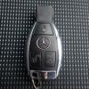 mercedes-benz c-class 2011 REALMOTOR_N2023080243A-12 image 23