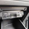 toyota vellfire 2013 CFJ1647103 image 20