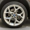 bmw x1 2010 CFJ1578435 image 12