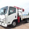 isuzu elf-truck 2012 CFJ1728780 image 25