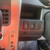 toyota noah 2012 CFJ1564336 image 23