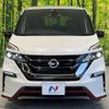 nissan serena 2018 -NISSAN--Serena DAA-GFC27--GFC27-082305---NISSAN--Serena DAA-GFC27--GFC27-082305- image 16