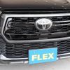 toyota hilux 2019 GOO_NET_EXCHANGE_0503927A20240618G002 image 12