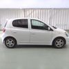 toyota vitz 2002 ENHANCEAUTO_1_ea263759 image 2