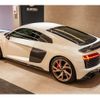 audi r8 2023 CFJ1630720 image 5