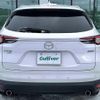 mazda cx-8 2018 -MAZDA--CX-8 3DA-KG2P--KG2P-124563---MAZDA--CX-8 3DA-KG2P--KG2P-124563- image 20