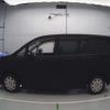 toyota voxy 2009 -TOYOTA 【金沢 500ｿ6677】--Voxy DBA-ZRR70G--ZRR70-0188445---TOYOTA 【金沢 500ｿ6677】--Voxy DBA-ZRR70G--ZRR70-0188445- image 9