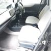 toyota vitz 2012 ENHANCEAUTO_1_ea302278 image 15
