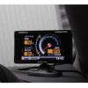 honda civic 2010 quick_quick_FD2_FD2-1802754 image 18