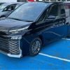 toyota voxy 2022 -TOYOTA--Voxy 6BA-MZRA90W--MZRA90-0011883---TOYOTA--Voxy 6BA-MZRA90W--MZRA90-0011883- image 2