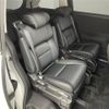 honda odyssey 2021 -HONDA--Odyssey 6AA-RC4--RC4-1303567---HONDA--Odyssey 6AA-RC4--RC4-1303567- image 4