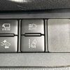 toyota sienta 2019 quick_quick_NSP170G_NSP170-7221601 image 6