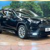 toyota rav4 2020 -TOYOTA--RAV4 6BA-MXAA54--MXAA54-4018414---TOYOTA--RAV4 6BA-MXAA54--MXAA54-4018414- image 16