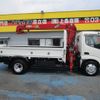 hino dutro 2018 CFJ1569986 image 2